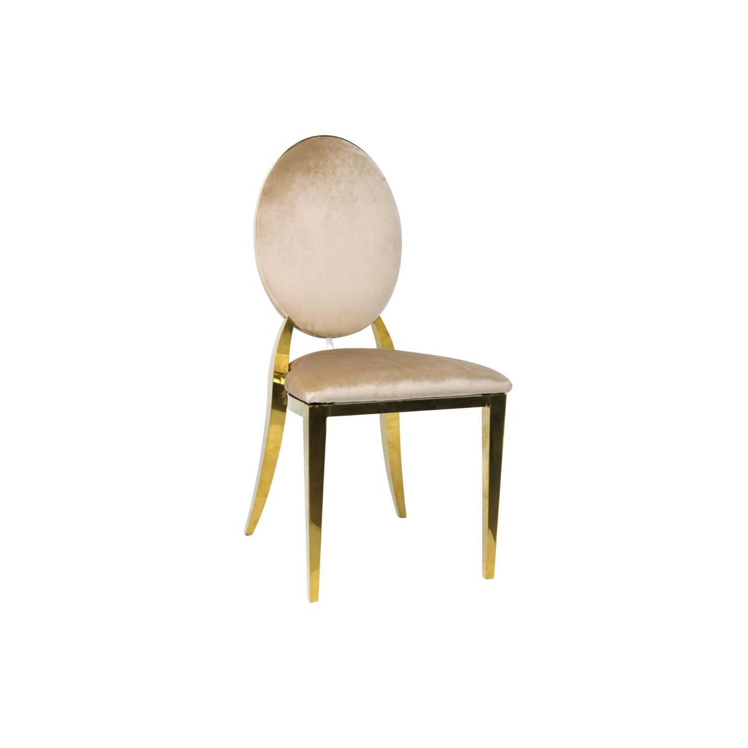 Untitled design (12)