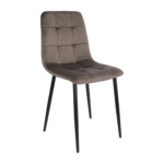 Scaun Home Maro