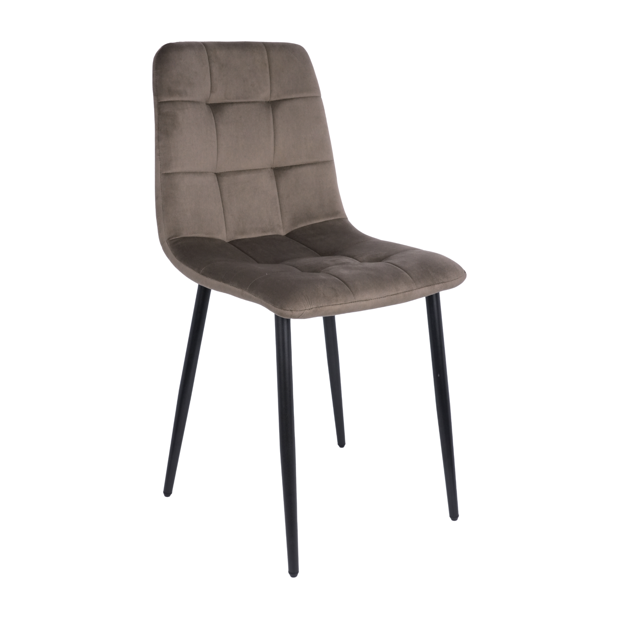 Scaun Home Maro