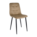 Scaun Home Crem