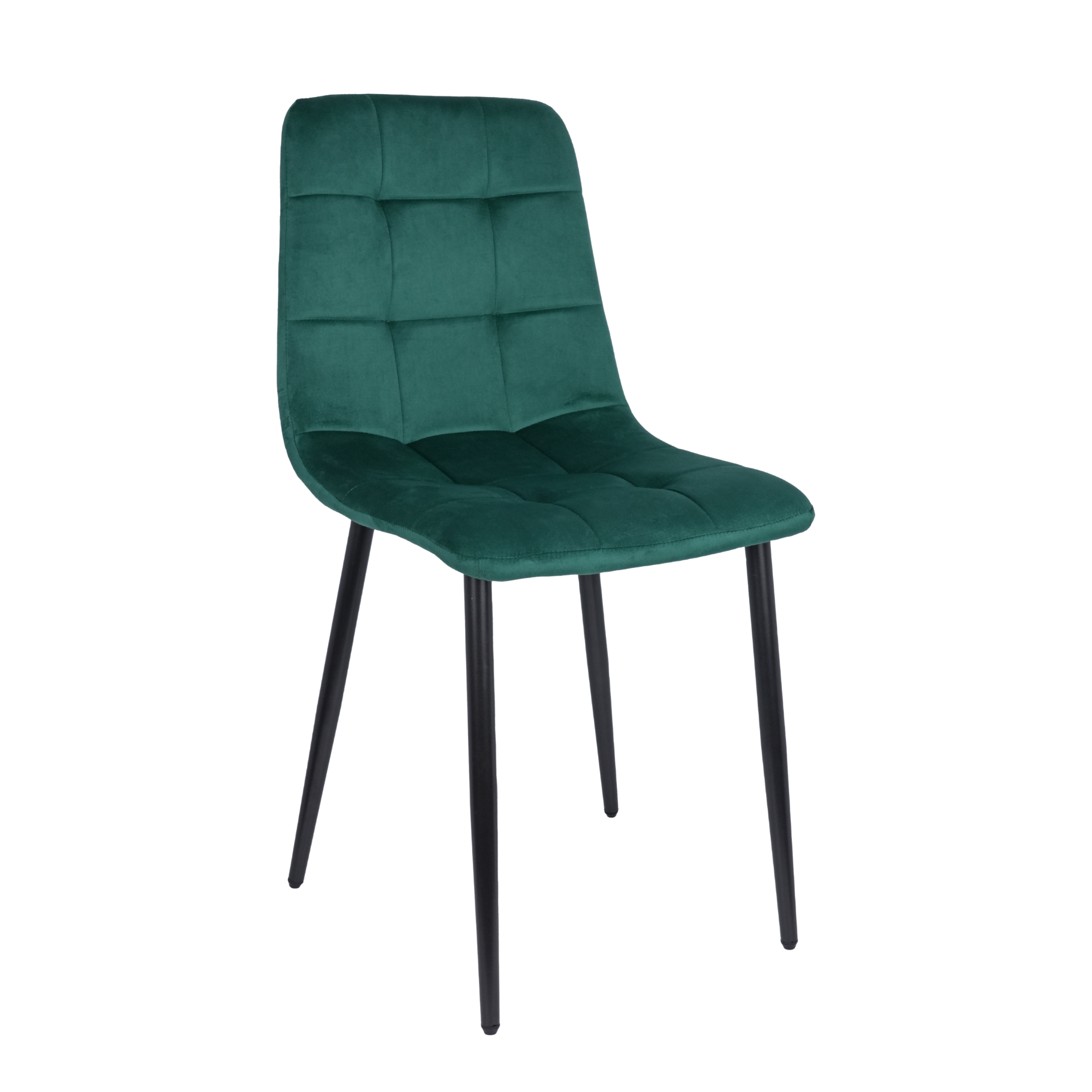 Scaun Home Verde