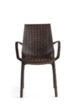 Scaun Caffe Terra Maro