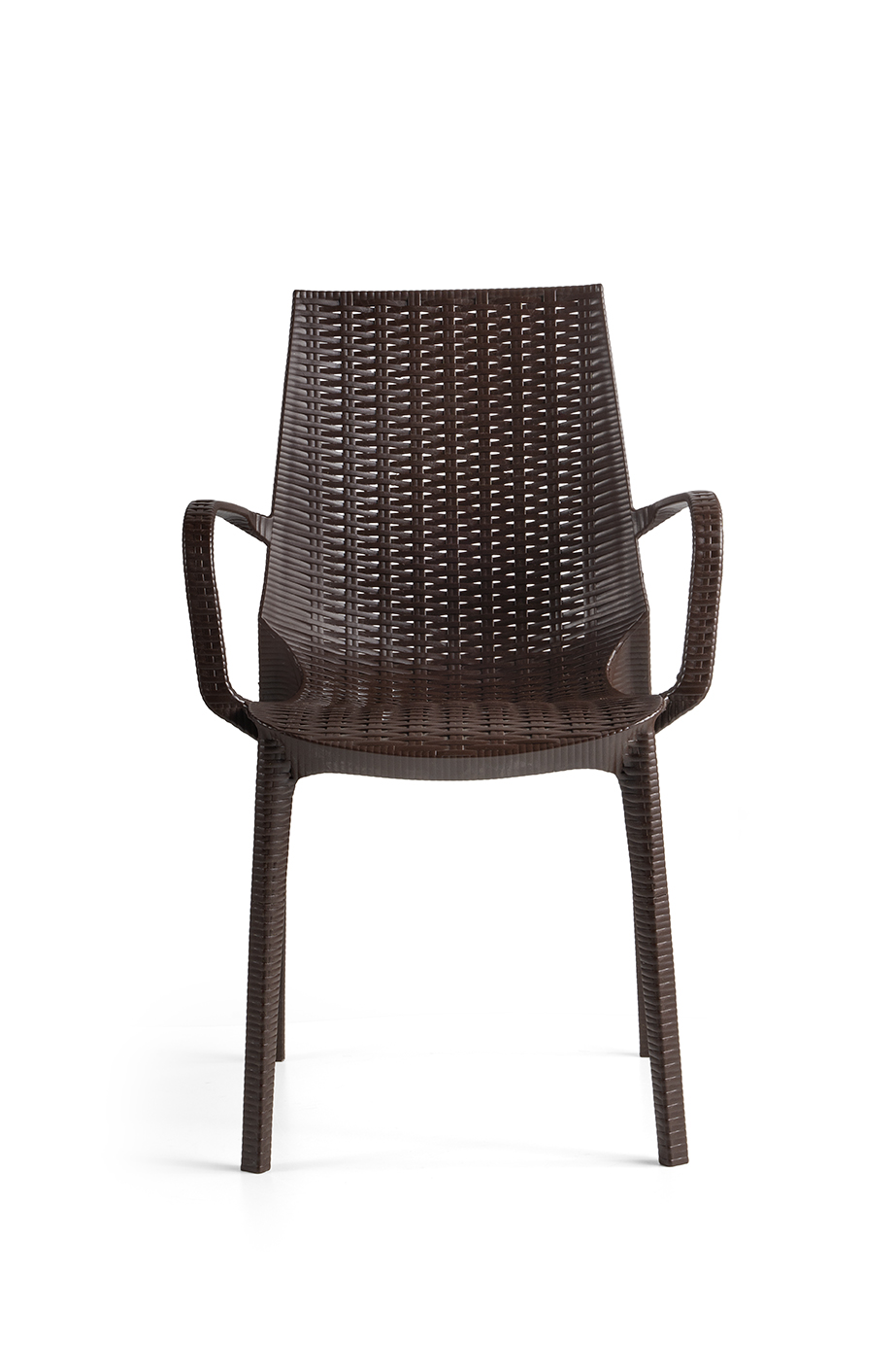 Scaun Caffe Terra Maro
