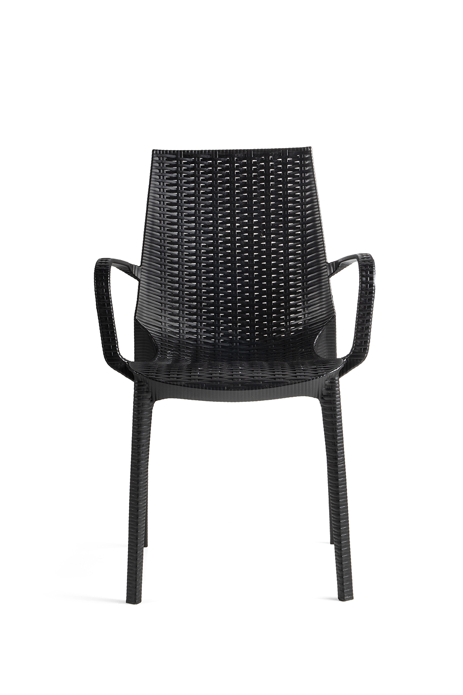 sandalye 1227 Scaune Caffe Terra