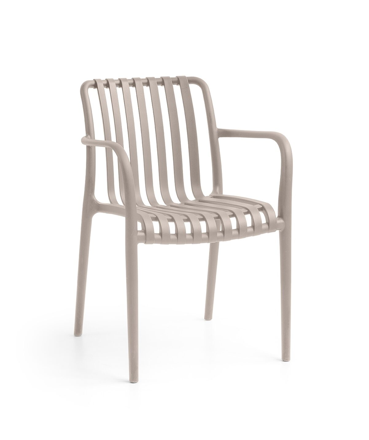 sandalye 2123 23 scaun caffe harbor crem