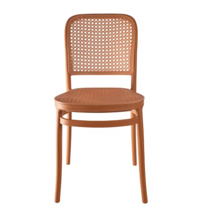 Scaun Caffe Positano Crem