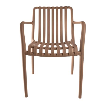 Scaun Caffe Harbor Standard Plus Crem