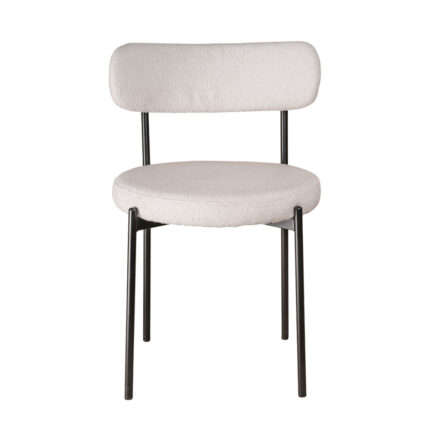Scaun Felix