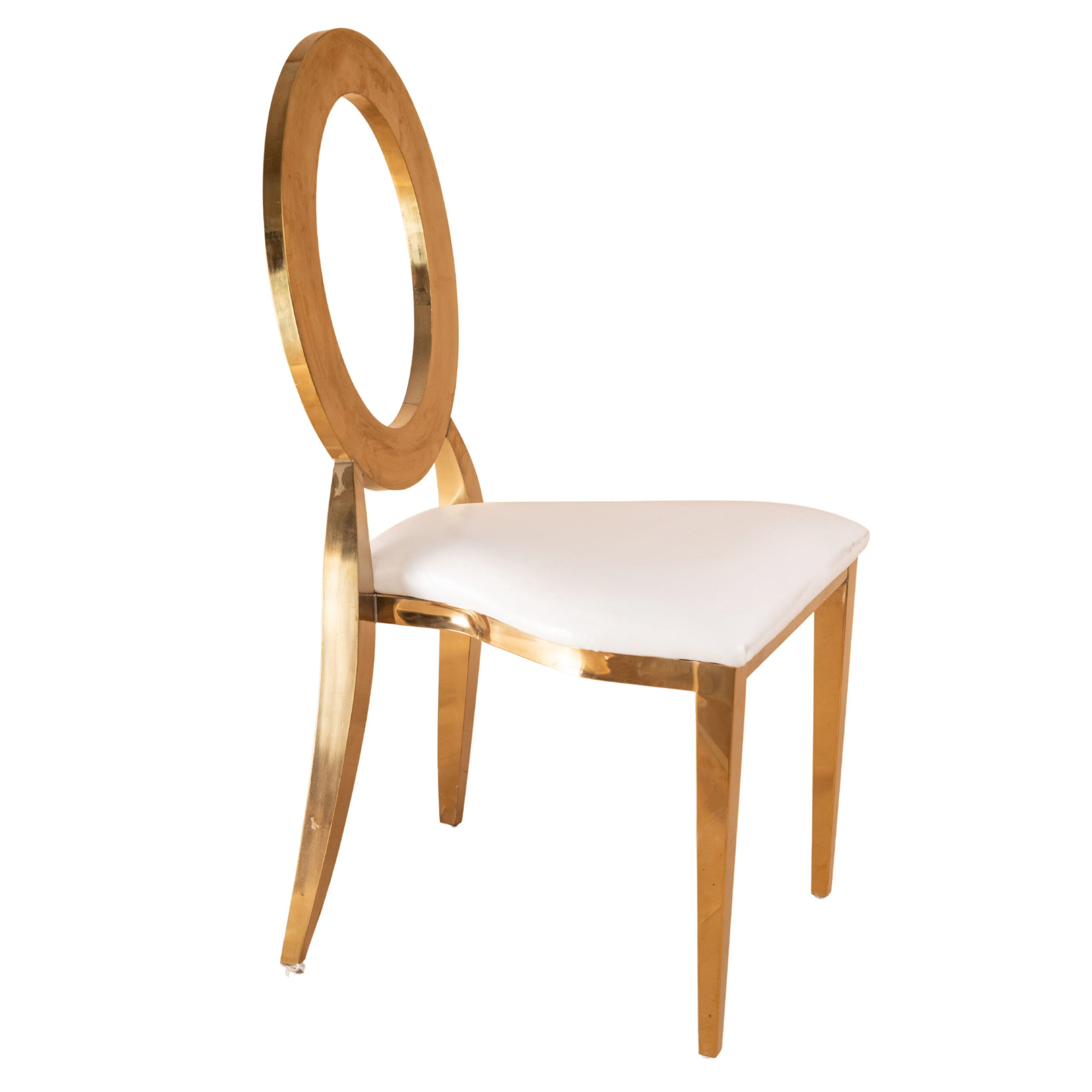 Untitled design - 1