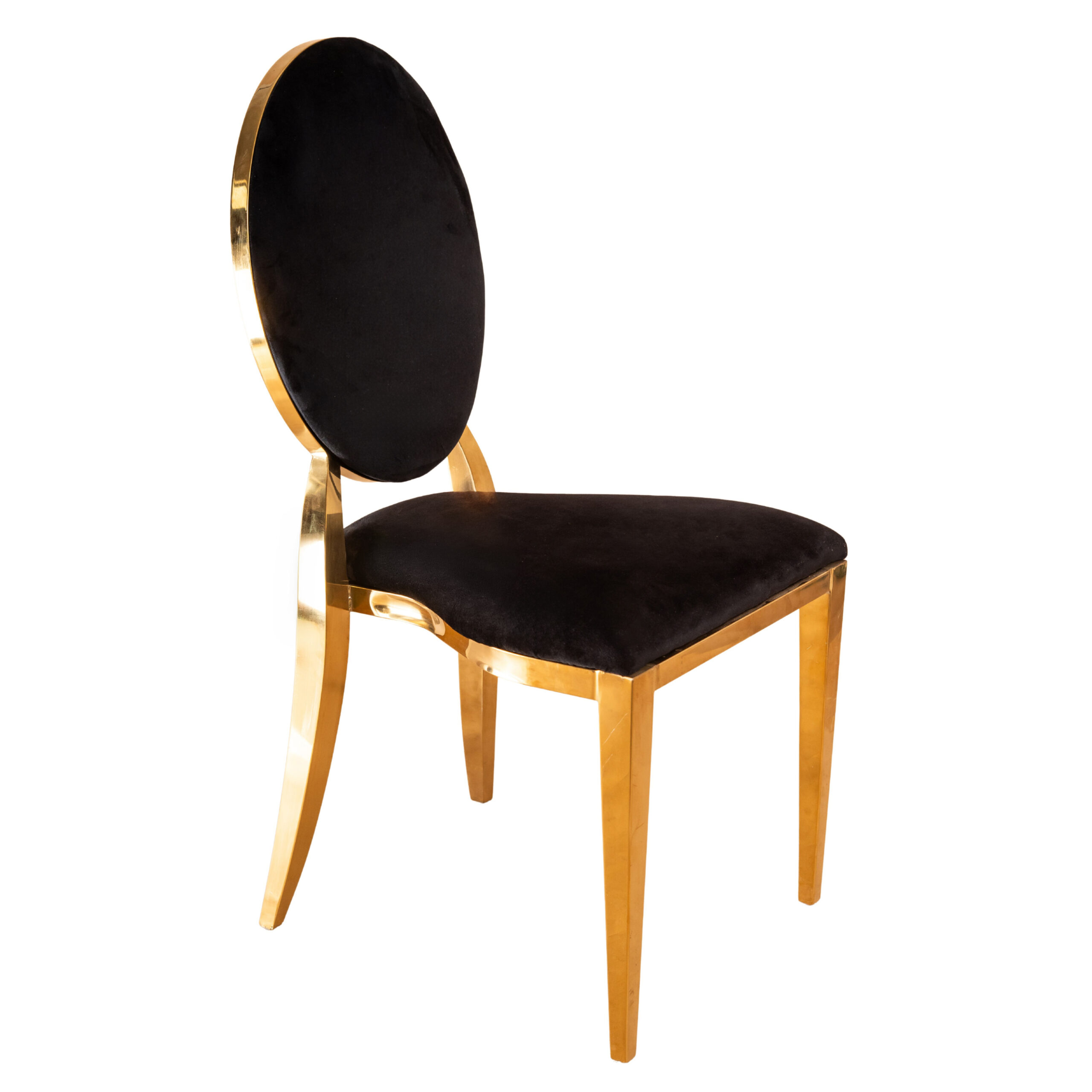 Untitled design - 1