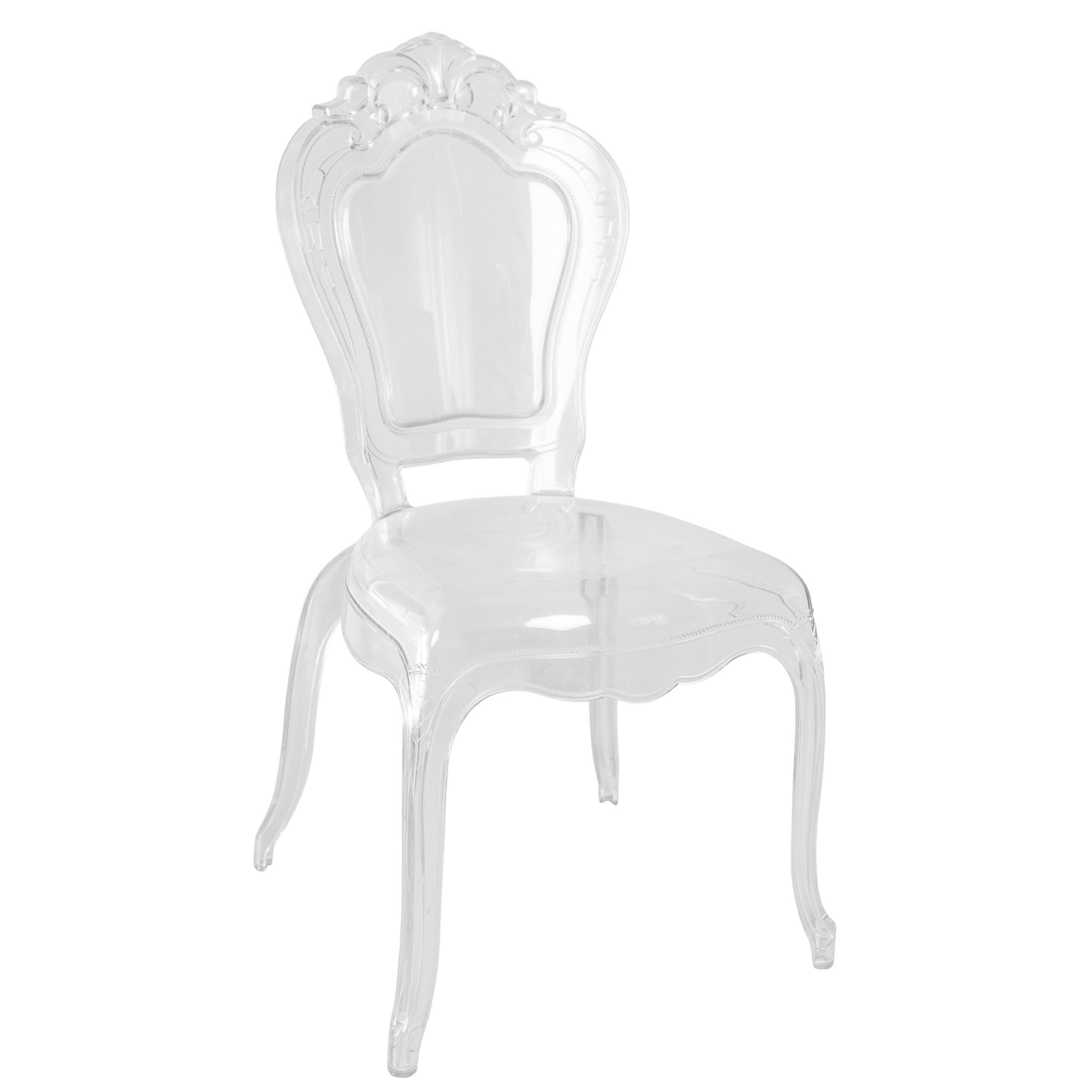 Untitled design - 1