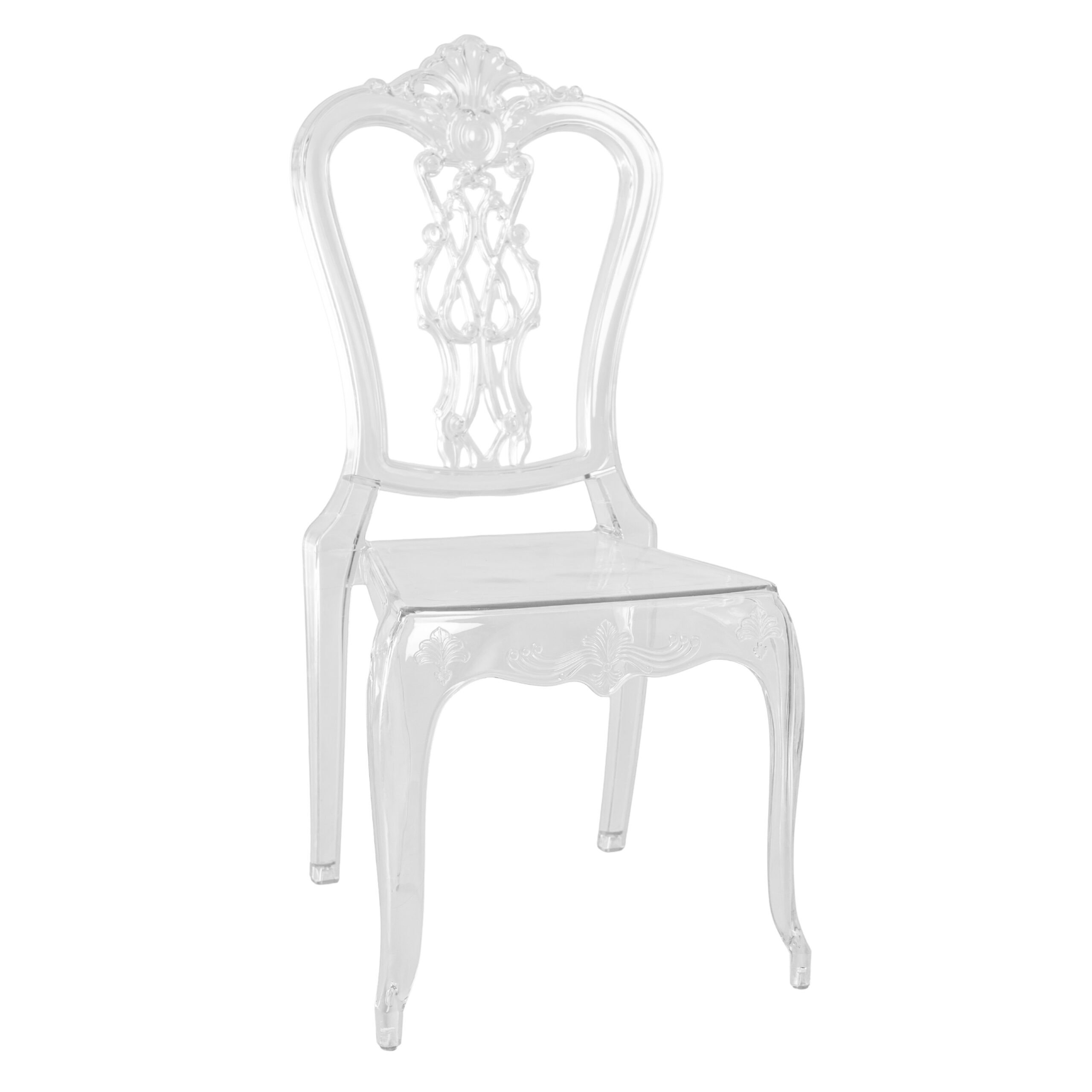 Untitled design - 1